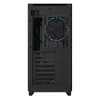 Компьютерный корпус GIGABYTE C400 Photo 7