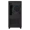 Компьютерный корпус GIGABYTE C400 Photo 8