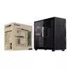 Компьютерный корпус GIGABYTE C400 Photo 9