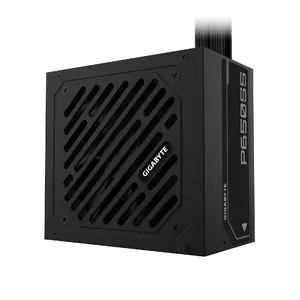 Barošanas bloks GIGABYTE P650SS 650 W