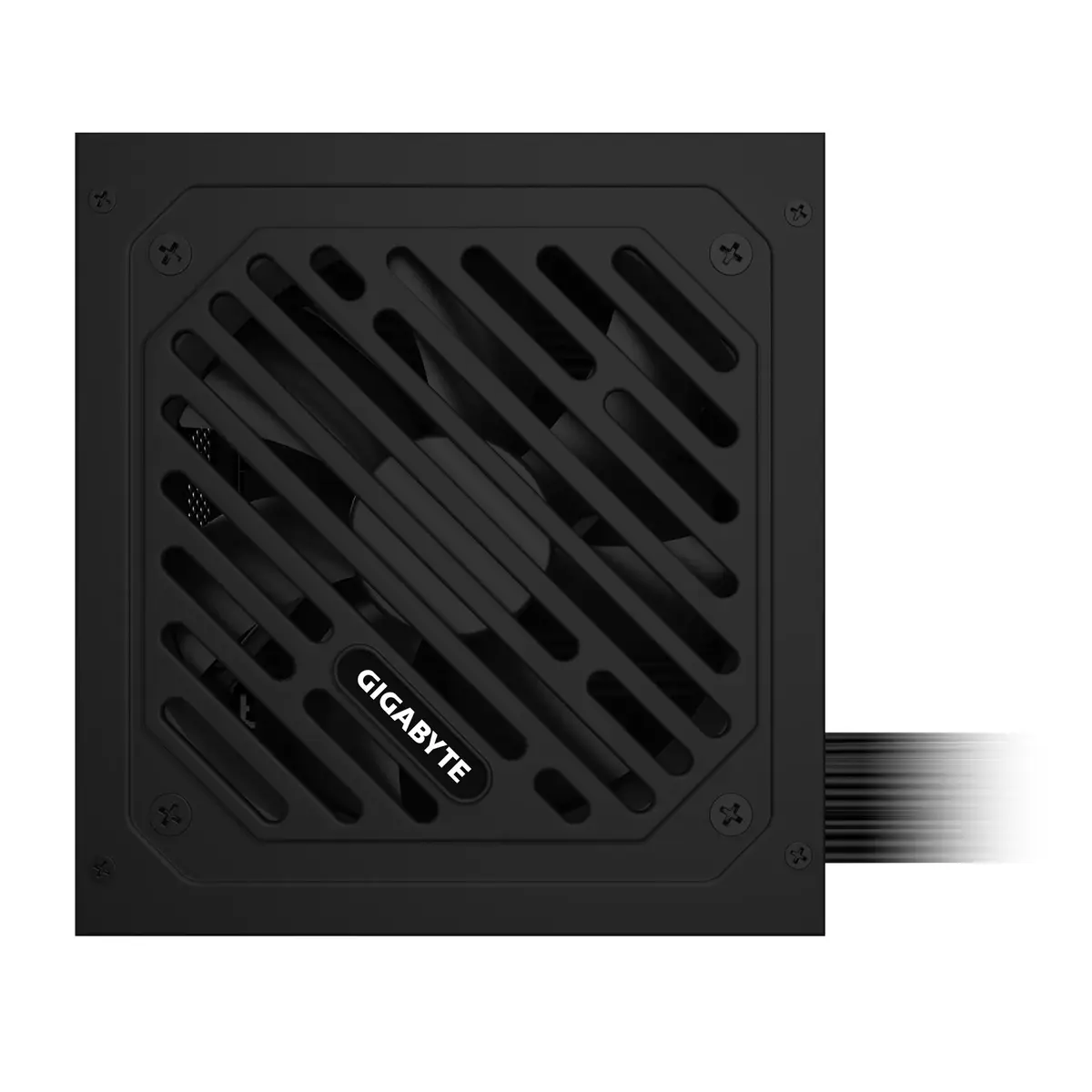 Блок питания GIGABYTE P650SS Photo 3