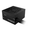 Блок питания GIGABYTE P650SS Photo 4