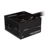 Блок питания GIGABYTE P650SS Photo 5