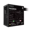 Блок питания GIGABYTE P650SS Photo 6