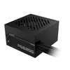 Блок питания GIGABYTE P650SS 650 Вт Photo 7