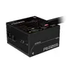 Блок питания GIGABYTE P650SS 650 Вт Photo 9