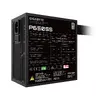 Блок питания GIGABYTE P650SS 650 Вт Photo 11