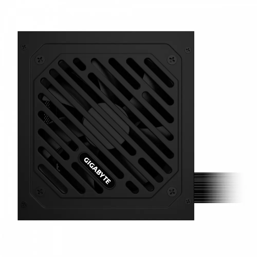 Блок питания GIGABYTE P650SS 650 Вт Photo 8