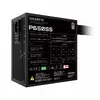 Блок питания GIGABYTE P650SS 650 Вт Photo 14