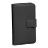 Folio maciņš PEDEA 50160996 iPhone 16 Pro Max Photo 2