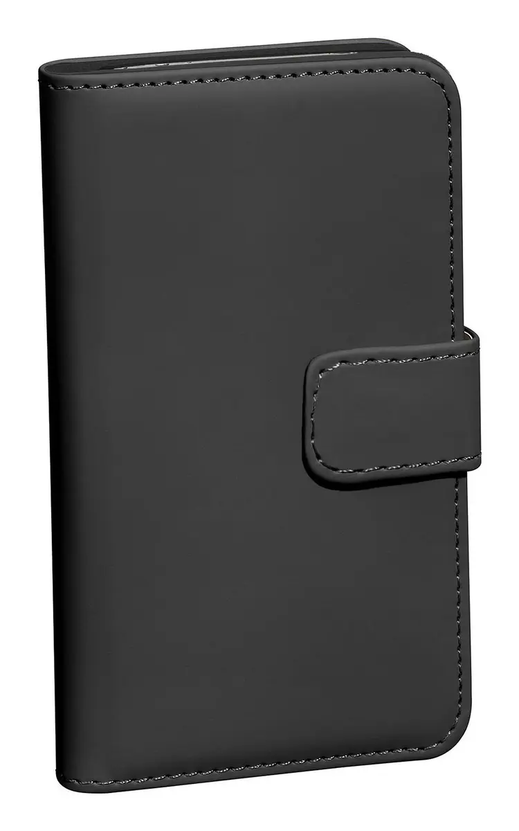 PEDEA Wallet Case for iPhone 16 Pro Photo 2