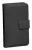 PEDEA Wallet Case for iPhone 16 Pro Photo 2