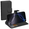 PEDEA Wallet Case for iPhone 16 Pro Photo 4