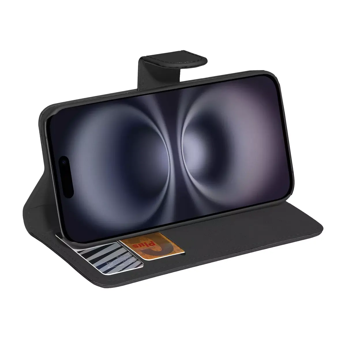 Folio Case PEDEA 50160985 Photo 3
