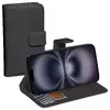 Folio Case PEDEA 50160985 Photo 4