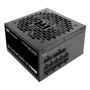 Блок питания Thermaltake Toughpower Gt 750 W