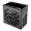 Блок питания Thermaltake Toughpower Gt Photo 3