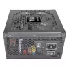 Блок питания Thermaltake Toughpower Gt Photo 5