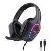 Наушники Trust GXT 416 ZIROX Photo 2
