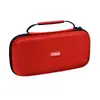 Trust GXT 1248S Hardshell Case for Nintendo Photo 2