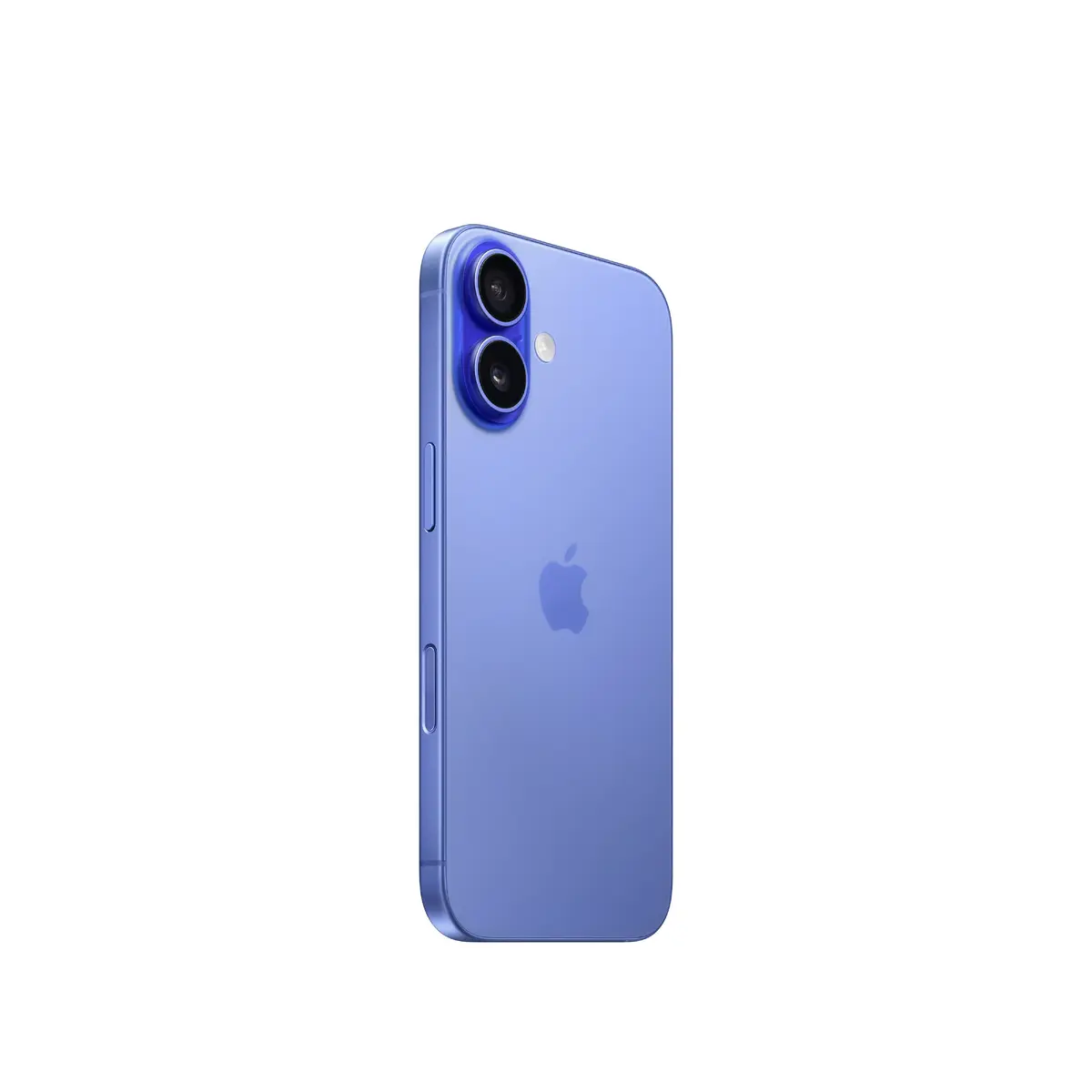 Смартфон Apple iPhone 16 Photo 2