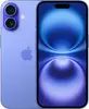 Smartphone Apple iPhone 16 Photo 5