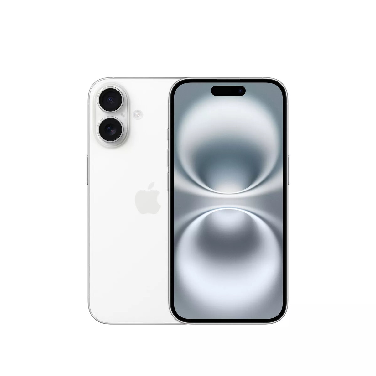 Viedtālrunis Apple iPhone 16 6.1&quot