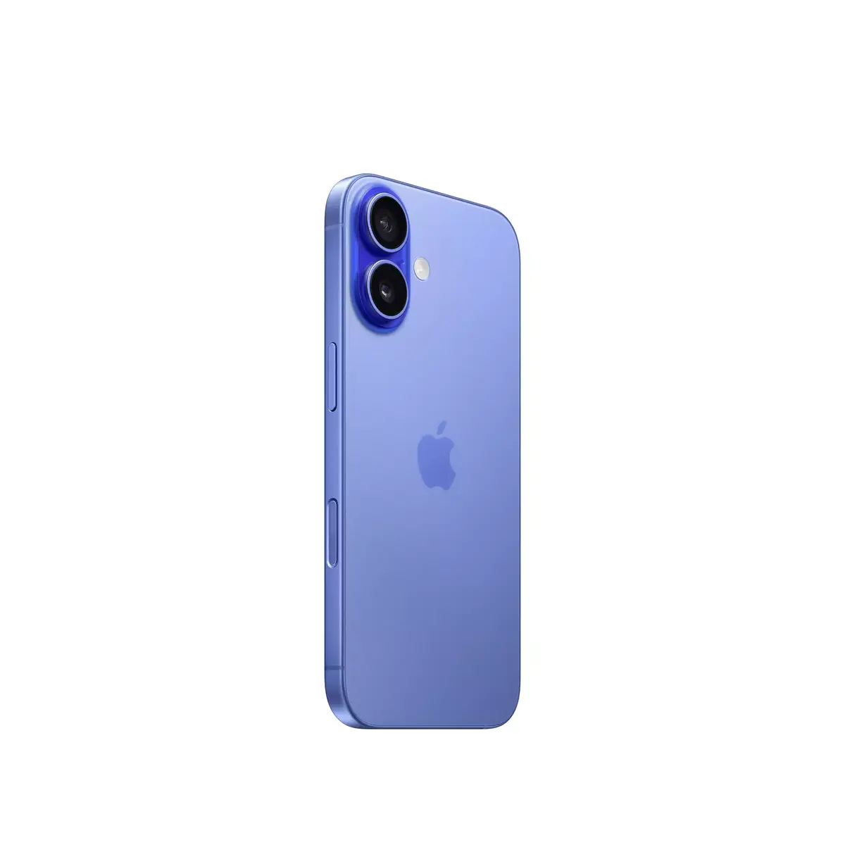 Смартфон Apple iPhone 16 Photo 2