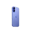 Смартфон Apple iPhone 16 Photo 2