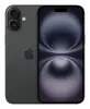Apple iPhone 16 Plus 128GB Black Photo 3