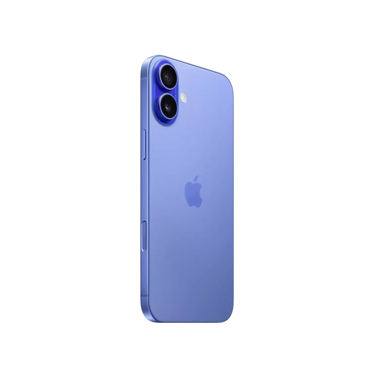 Смартфон Apple iPhone 16 Plus Photo 2