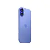 Смартфон Apple iPhone 16 Plus Photo 2