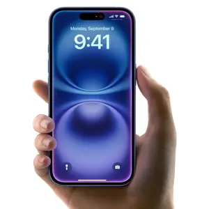 Apple Intellegence. AI-opening possibilities.