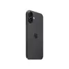 Смартфон Apple iPhone 16 Plus Photo 2