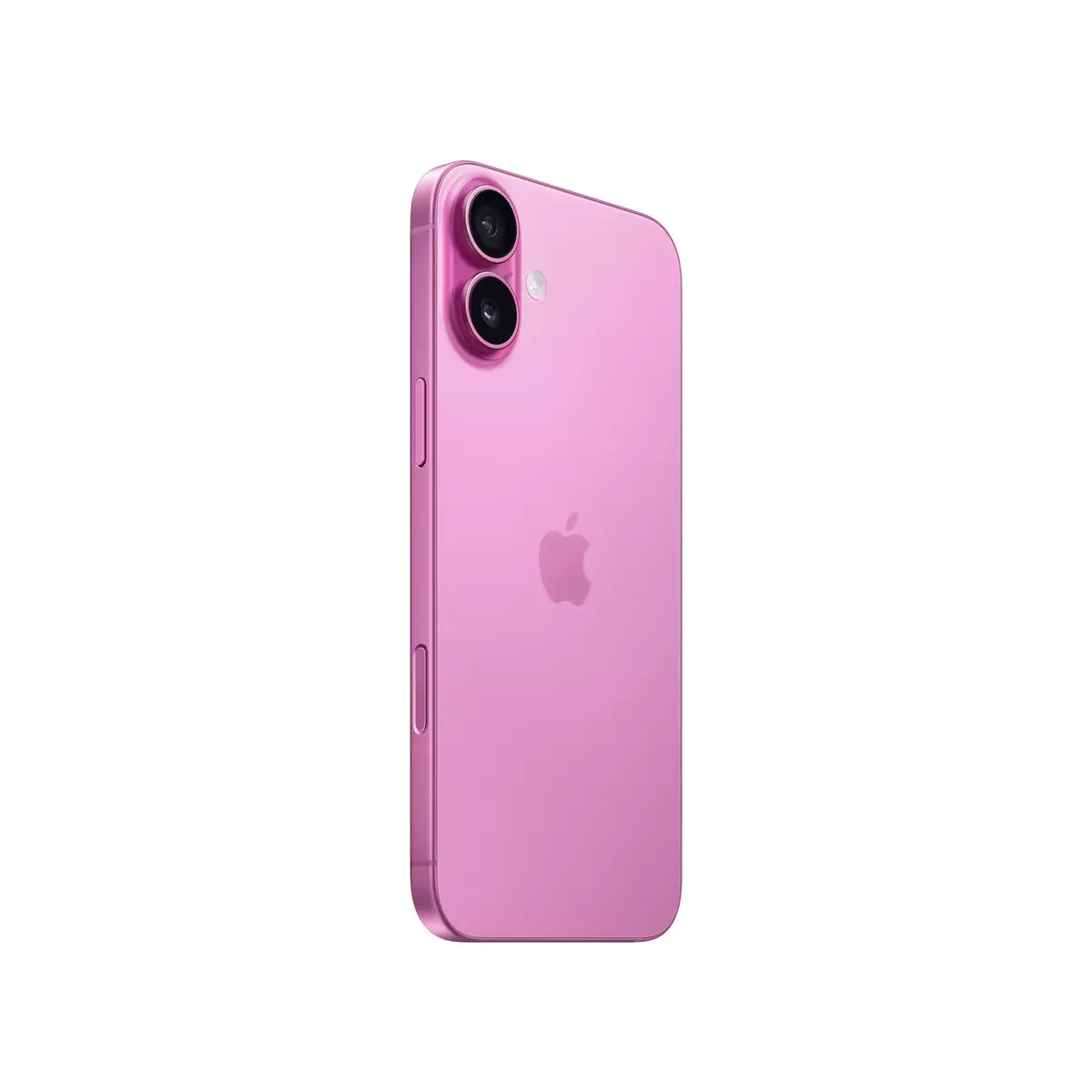 Viedtālrunis Apple iPhone 16 Plus Photo 2