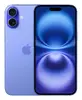 Смартфон Apple iPhone 16 Plus 256 ГБ Синий Photo 3