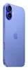 Смартфон Apple iPhone 16 Plus 256 ГБ Синий Photo 4