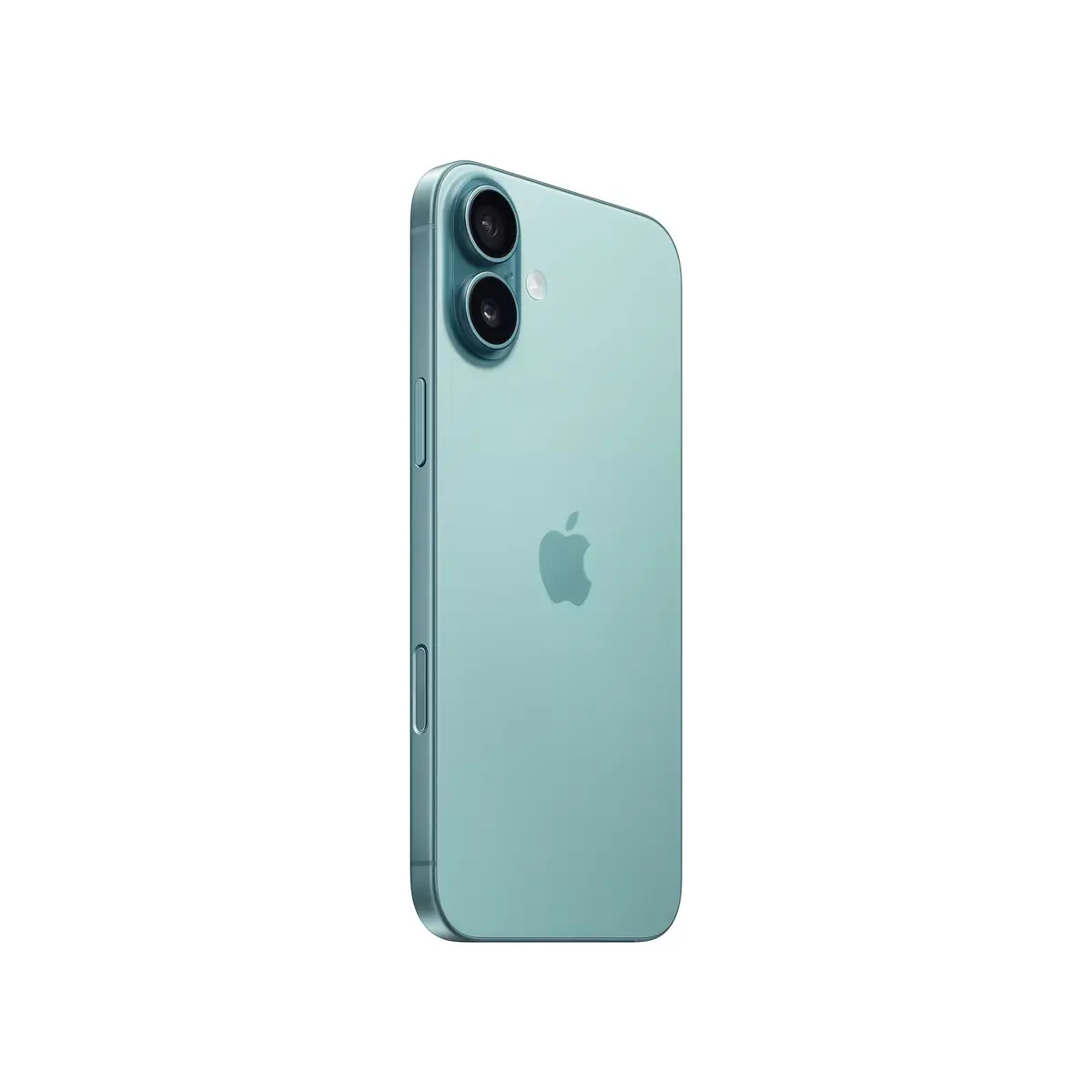 Viedtālrunis Apple iPhone 16 Plus Photo 2