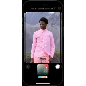 Make the most of your megapixels.