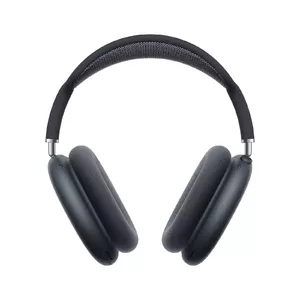 Наушники Apple AirPods Max Midnight