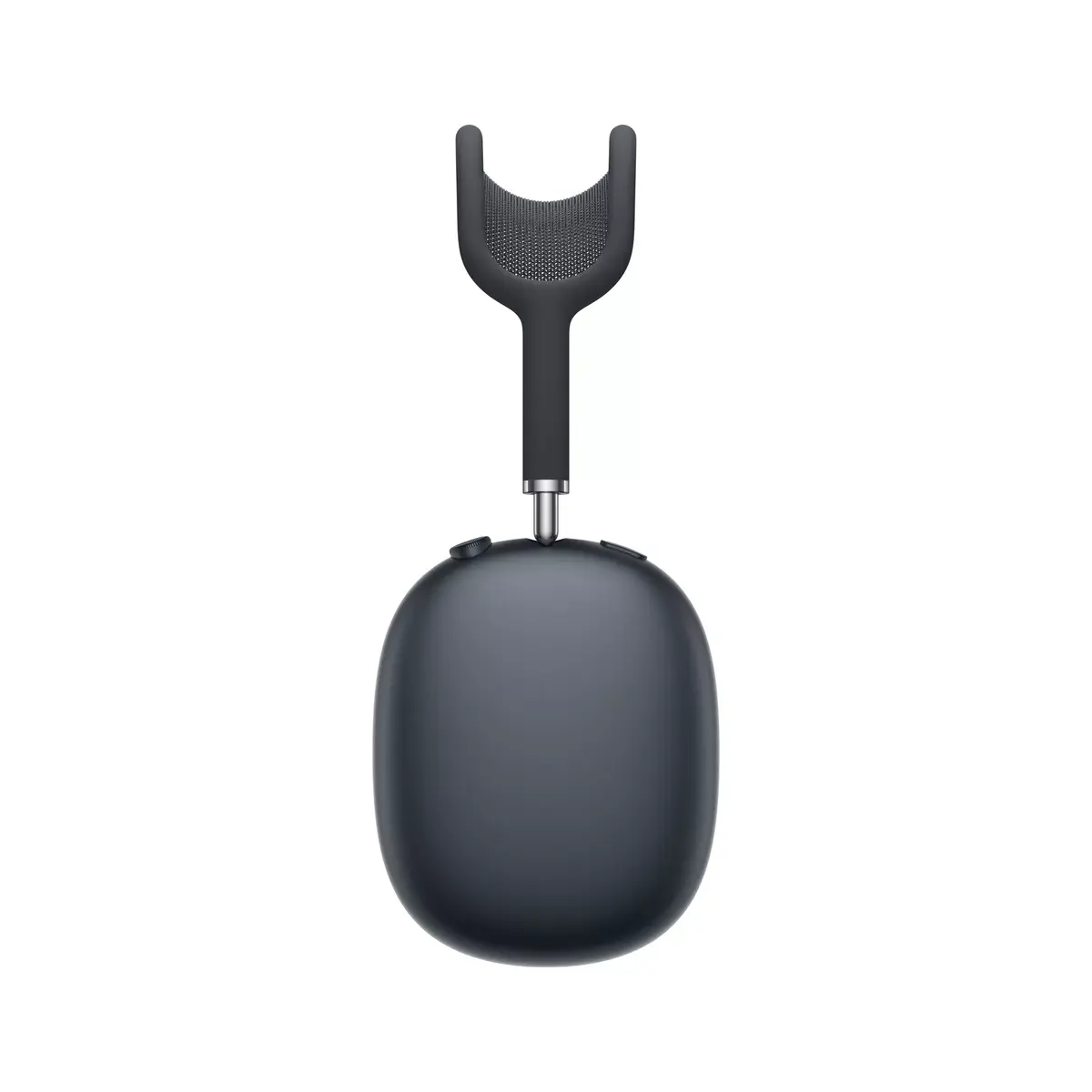 Austiņas Apple AirPods Max Midnight Photo 2