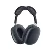 Austiņas Apple AirPods Max Midnight Photo 3