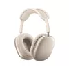 Наушники Apple AirPods Max - Starlight Photo 3