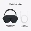 Apple AirPods Max Starlight Wireless Headset Photo 7