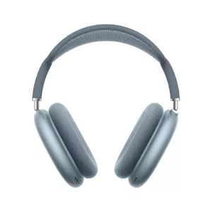 Austiņas Apple AirPods Max Blue