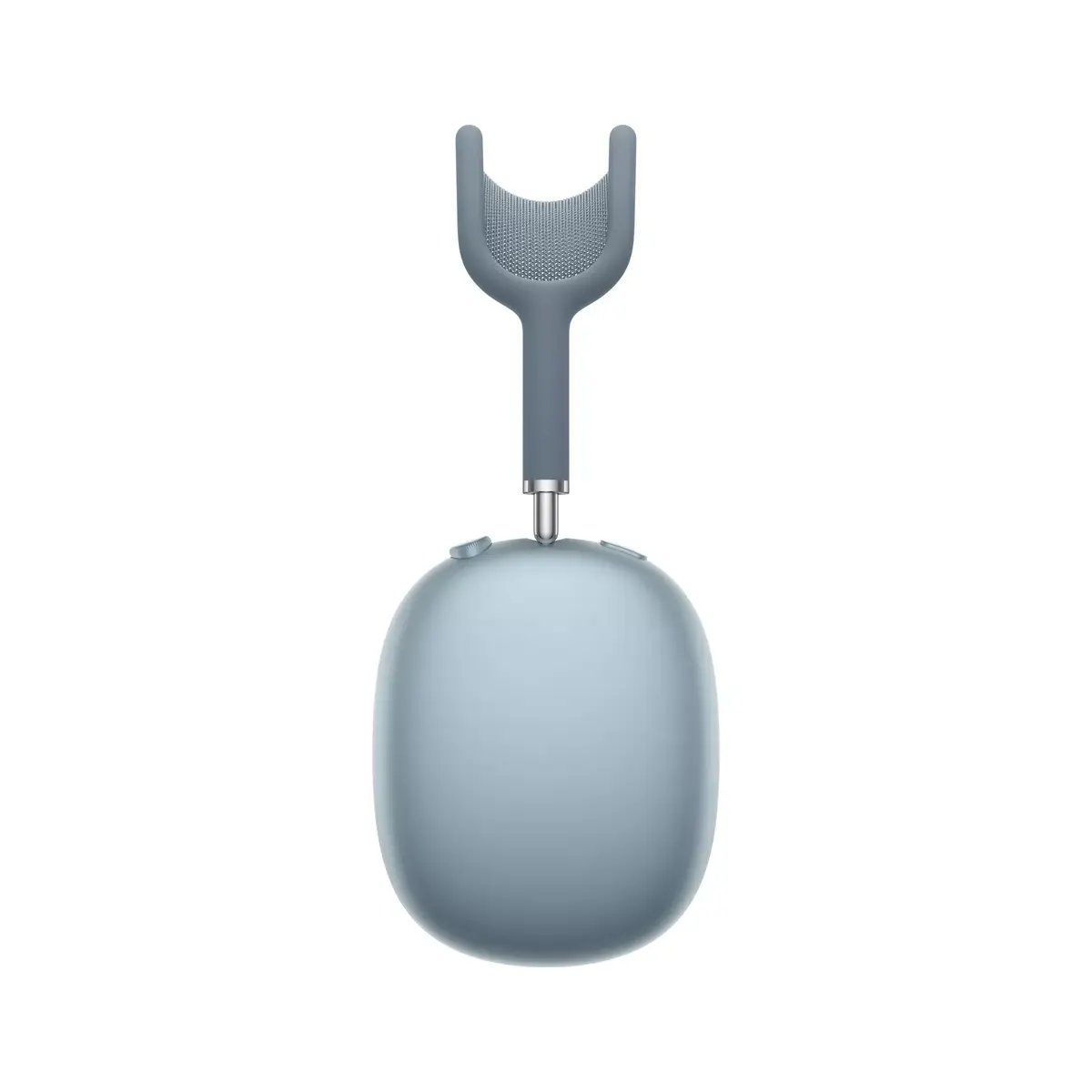 Austiņas Apple AirPods Max Blue Photo 2