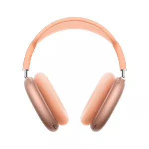 Наушники Apple AirPods Max Orange