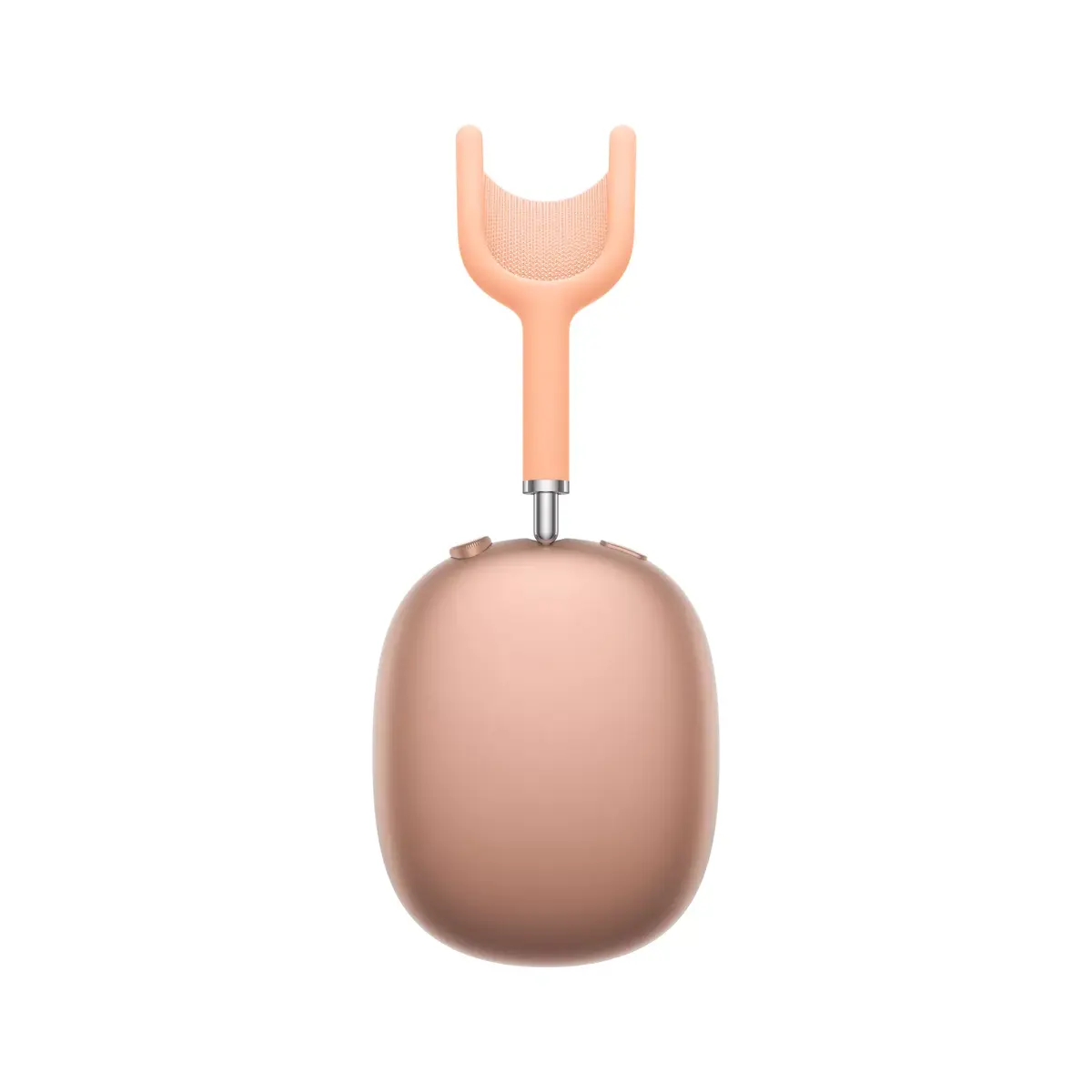 Наушники Apple AirPods Max Orange Photo 2