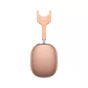 Наушники Apple AirPods Max Orange Photo 2