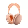 Наушники Apple AirPods Max Orange Photo 3